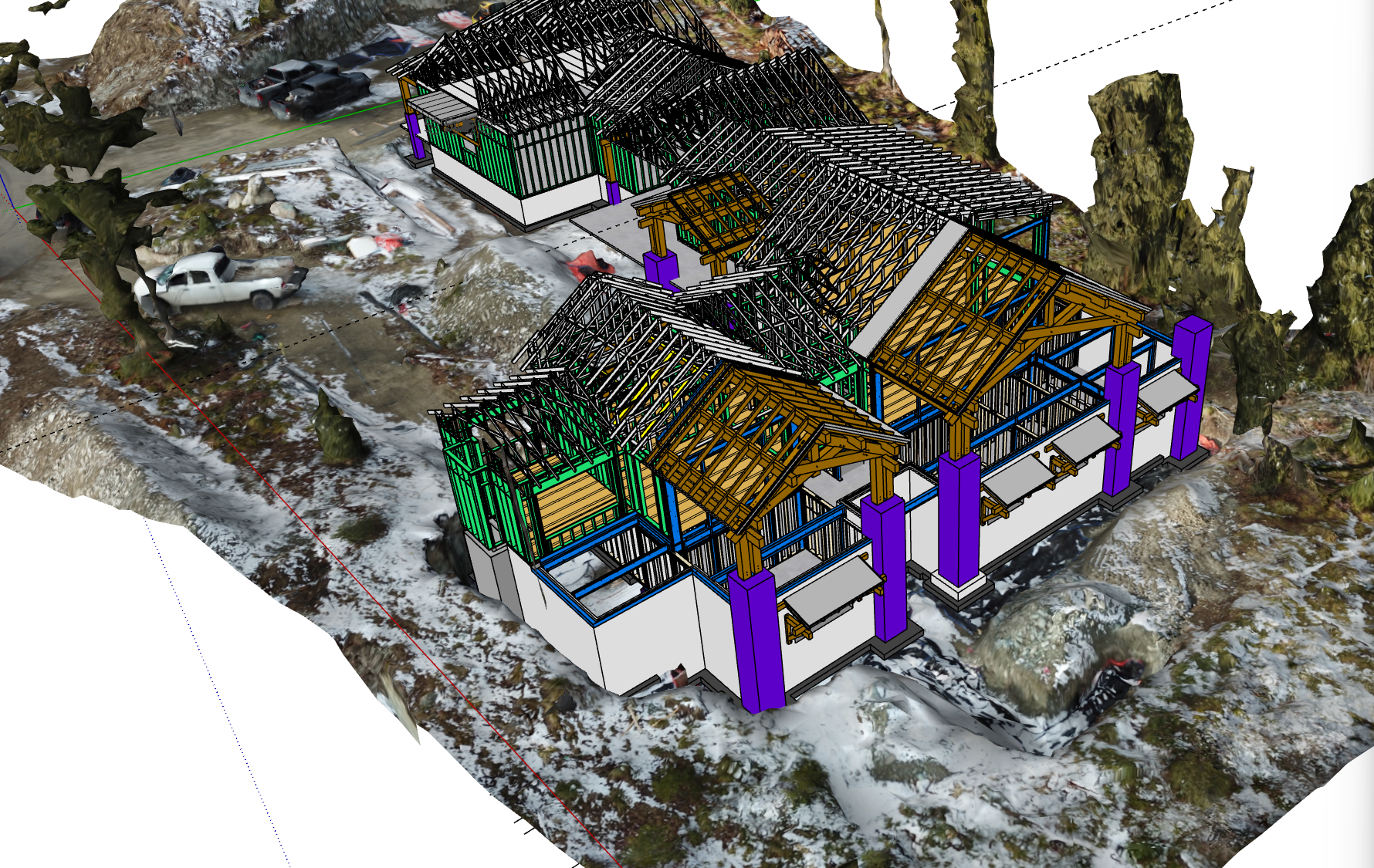 Screenshot 2026-04-21 201012.png