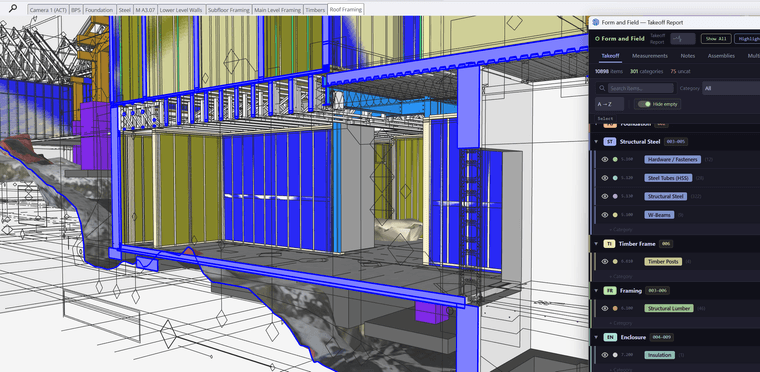 Screenshot 2026-04-21 202300.png