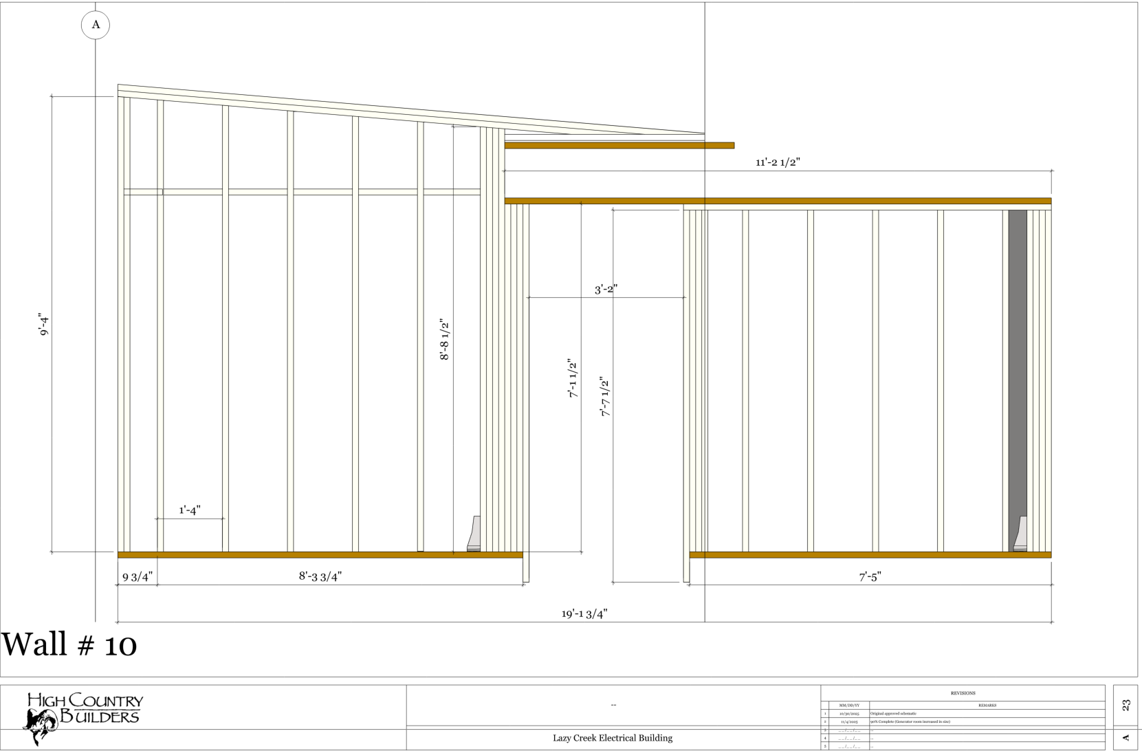 Screenshot 2026-04-21 210336.png