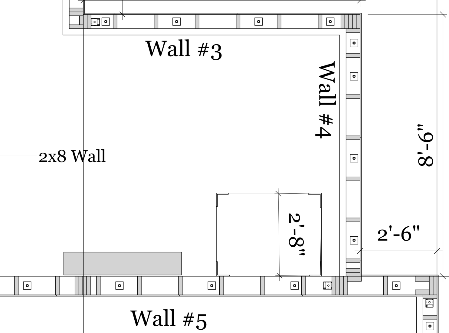 Screenshot 2026-04-21 210415.png