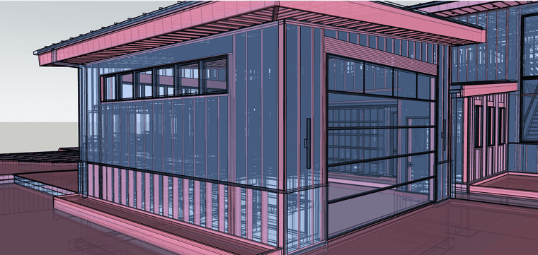 Screenshot 2026-04-21 200418.png