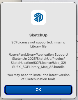  Screenshot  2026-04-21 at 16.16.52.png