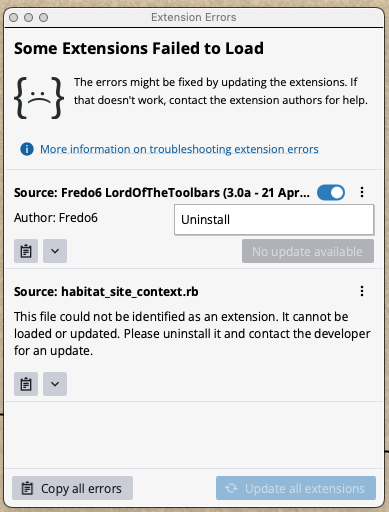  Screenshot  2026-04-21 at 20.42.24.png