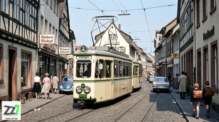 tram-photorealistic_image_of_202604222023pp-st.jpg