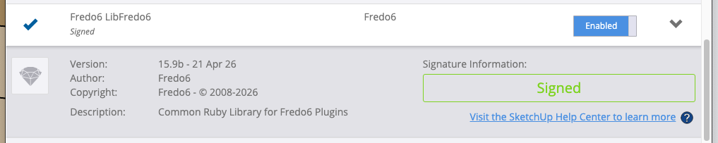  Screenshot  2026-04-25 at 21.01.56.png