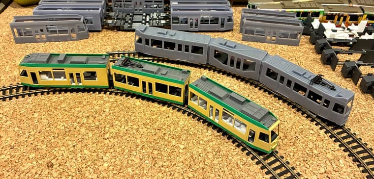 WhatsApp Image 2026-04-26 at 21.32.35.jpeg