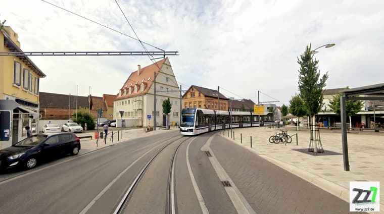 pafalztram-mutterstadt-pp-st.jpg