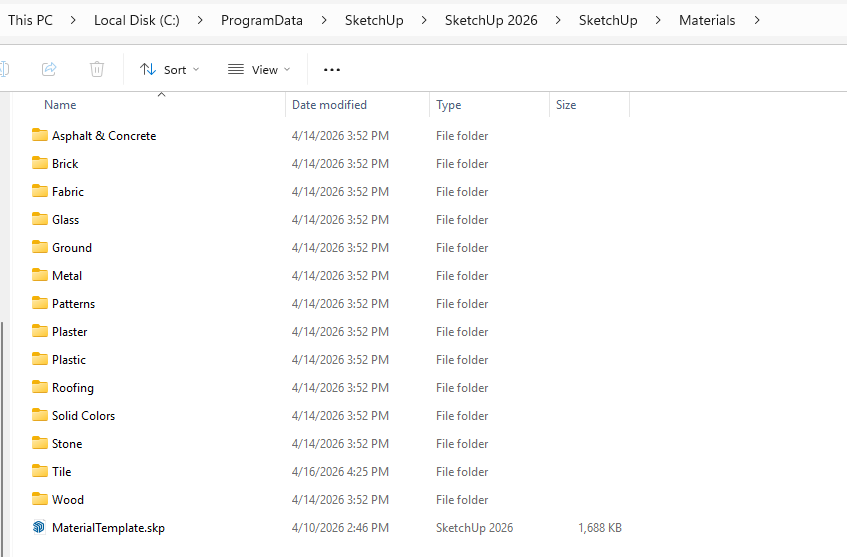 Screenshot - 4_26_2026 , 7_12_11 PM.png