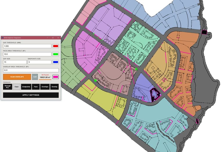 Vertex Inspector v06.jpg