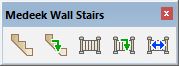 wall_stairs_su_menu_active.jpg