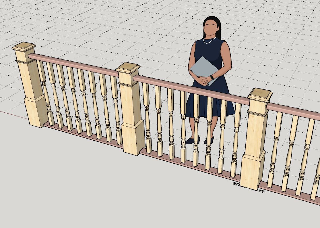 stair_su025_800.jpg