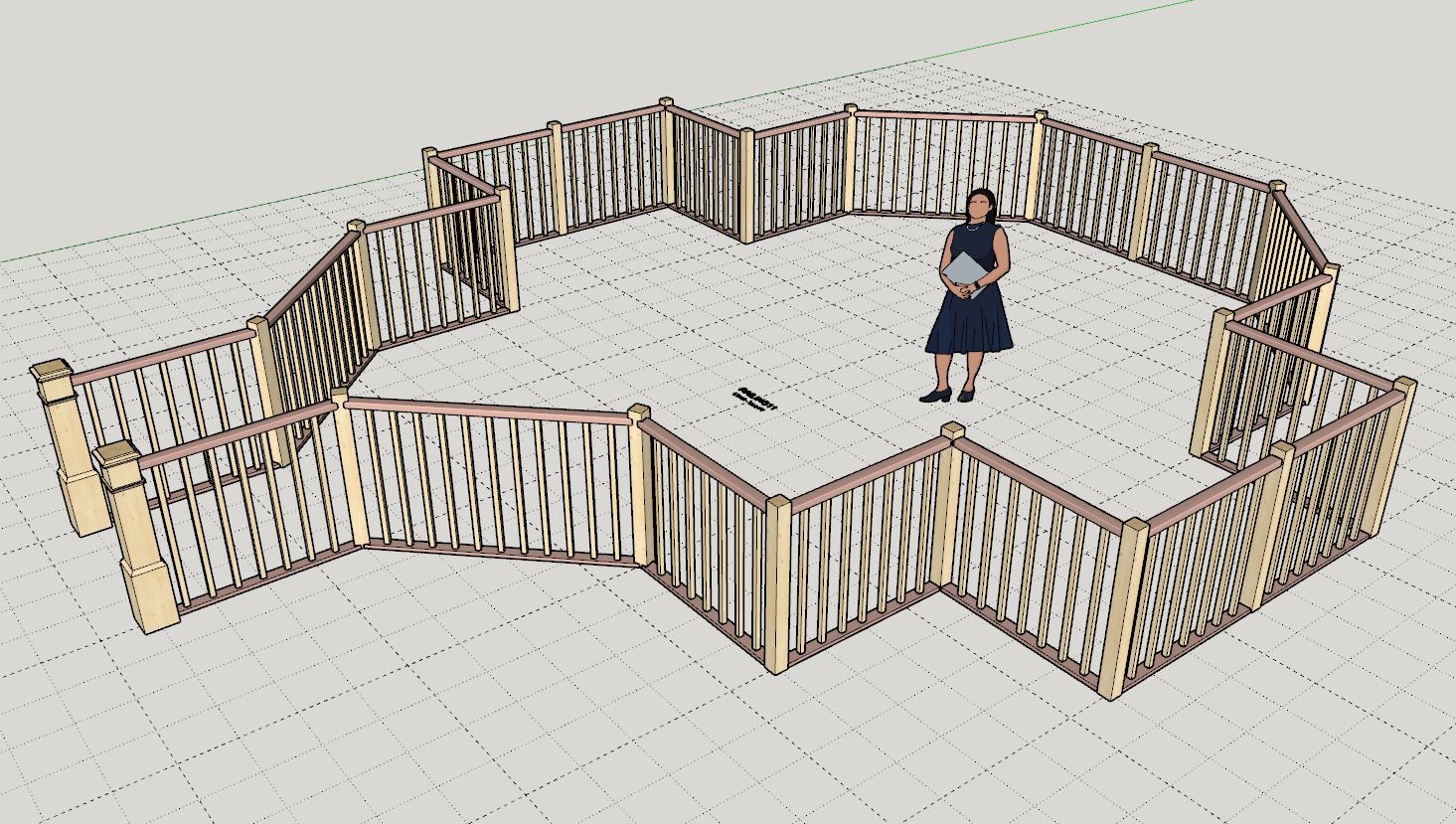 stair_su026_800.jpg