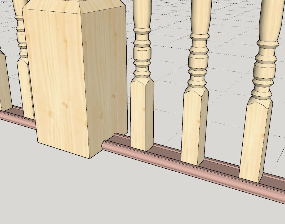 stair_su027_800.jpg