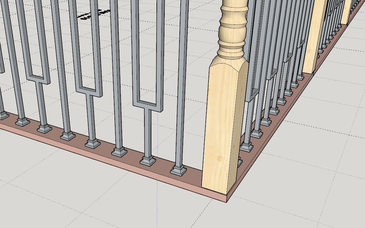 stair_su028_800.jpg