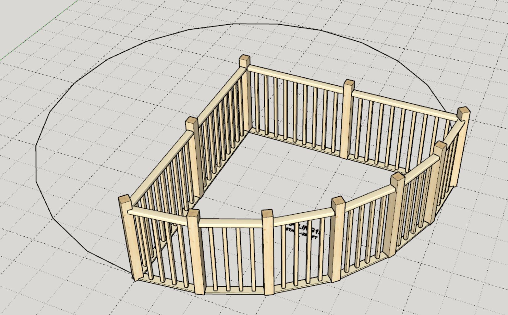 stair_su030_800.jpg