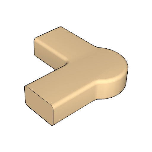 M0221_L.png