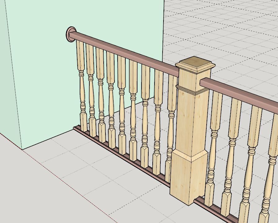 stair_su032_800.jpg