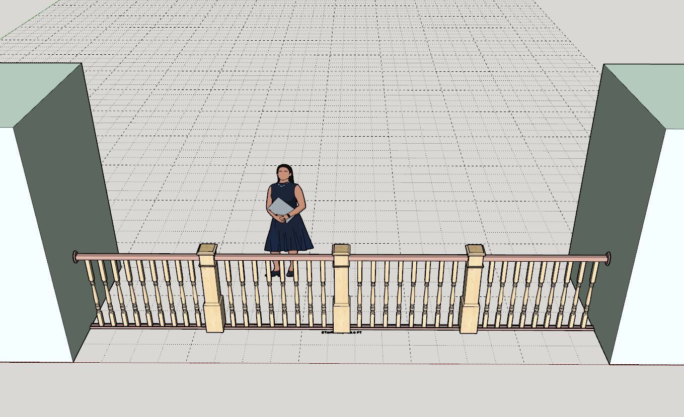 stair_su033_800.jpg