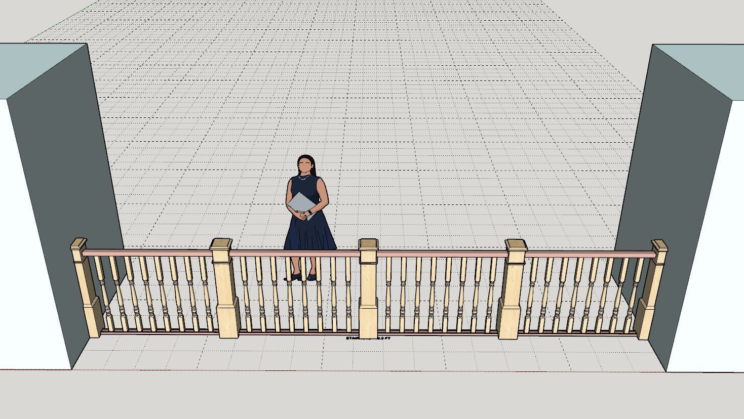 stair_su035_800.jpg