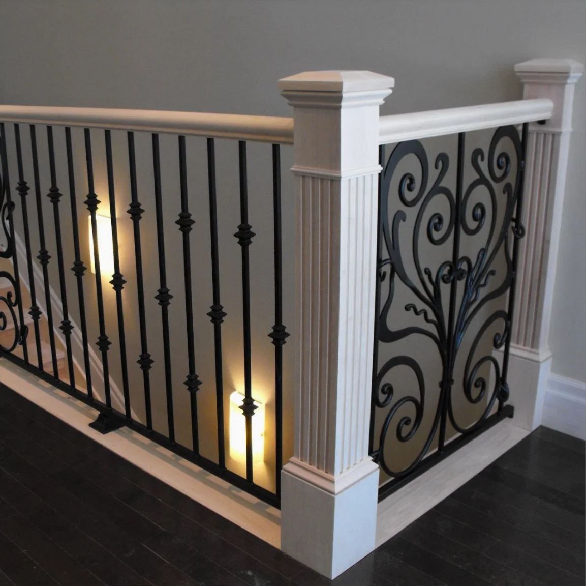 stair_su034_800.jpg