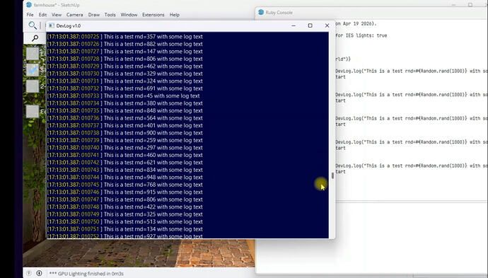 922014eded6669e5b775325d9b2c91a7b7407afa_2_690x393.jpeg