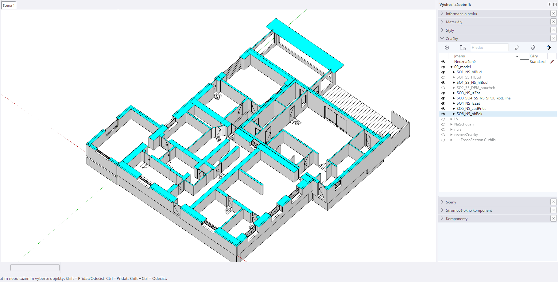 03_new state sketchup.png