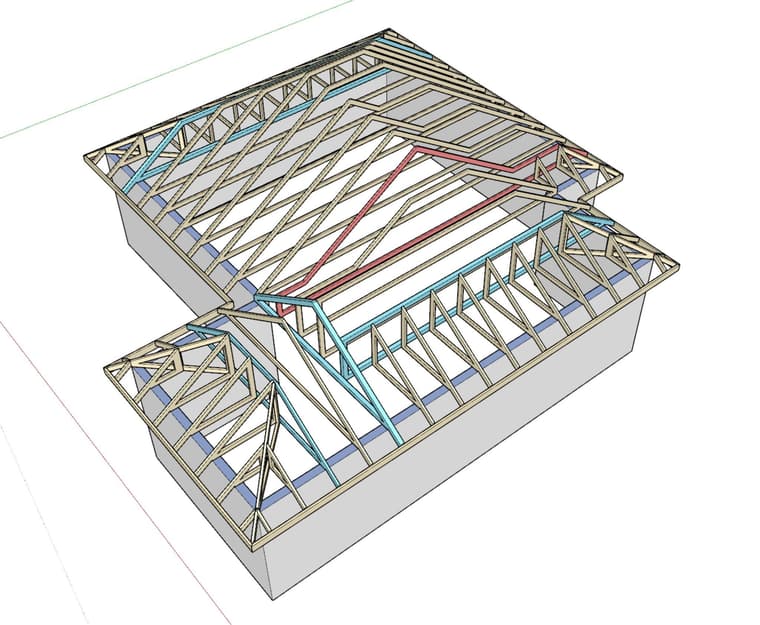 truss_su917_800.jpg