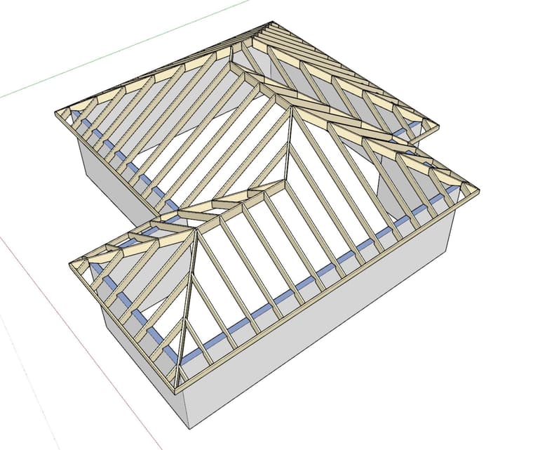 truss_su918_800.jpg