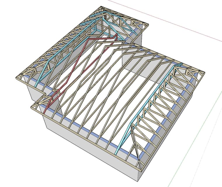 truss_su919_800.jpg