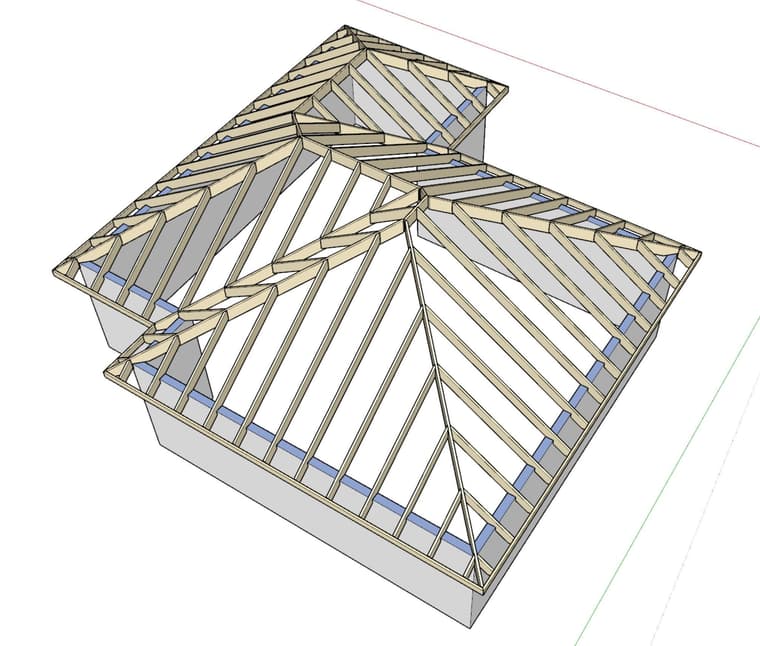truss_su920_800.jpg