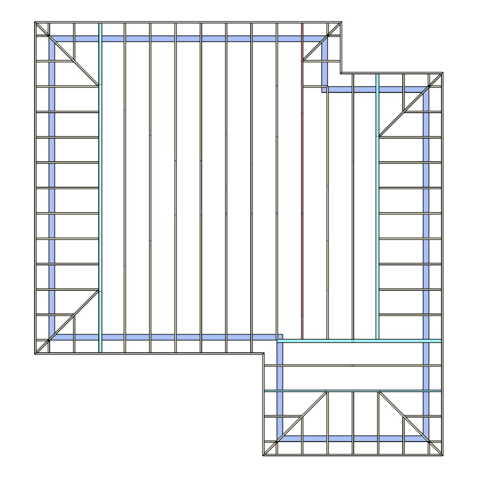 truss_su921_800.jpg