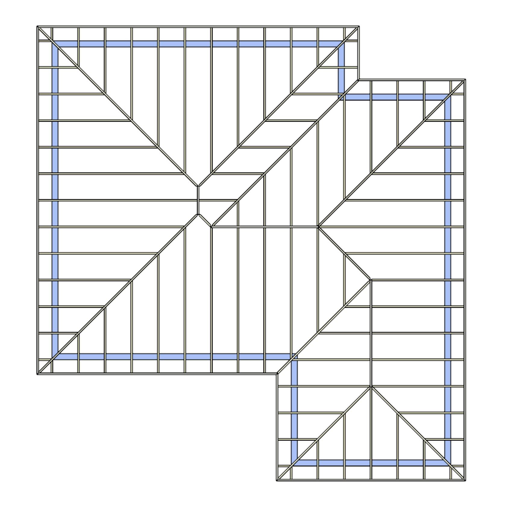 truss_su922_800.jpg