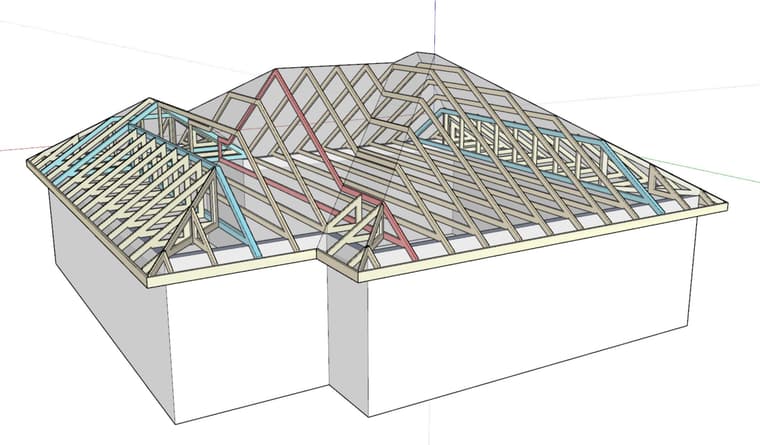 truss_su923_800.jpg