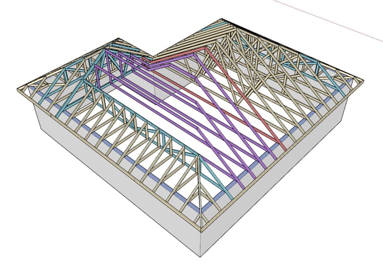 truss_su924_800.jpg