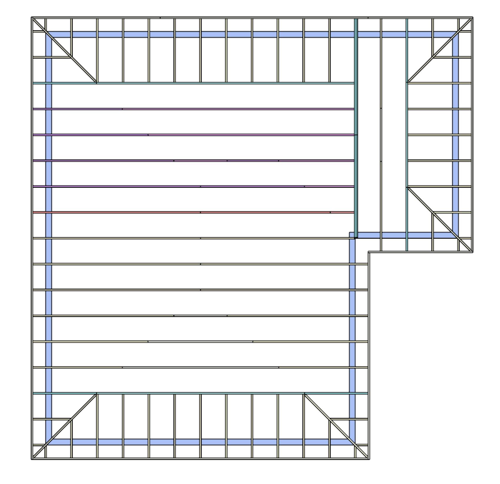 truss_su925_800.jpg