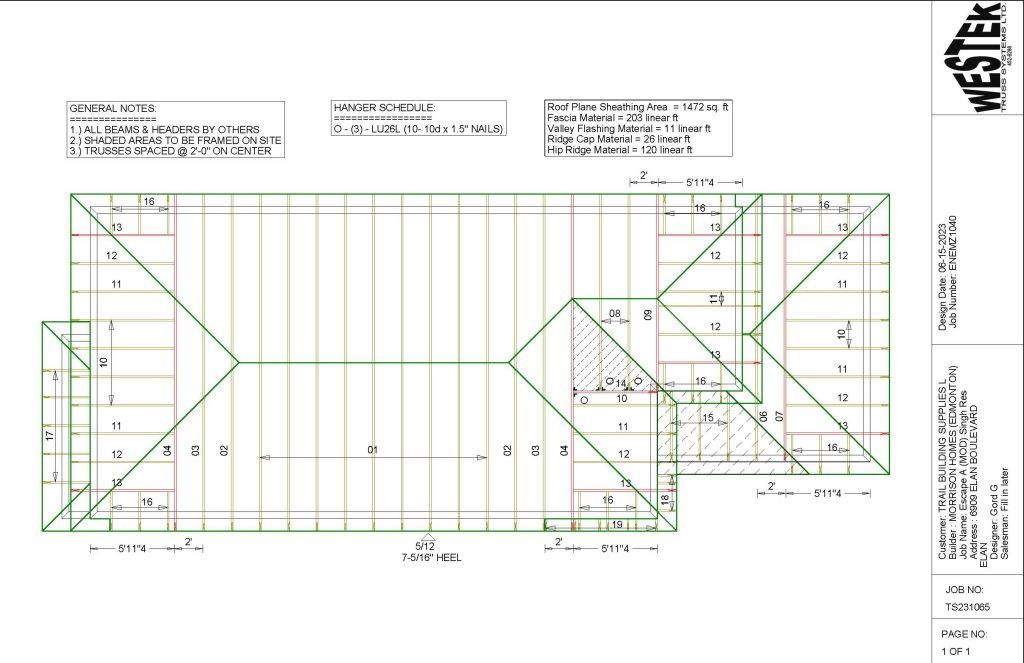 TS231065-Roof-Truss-Layout-1024x663.jpg
