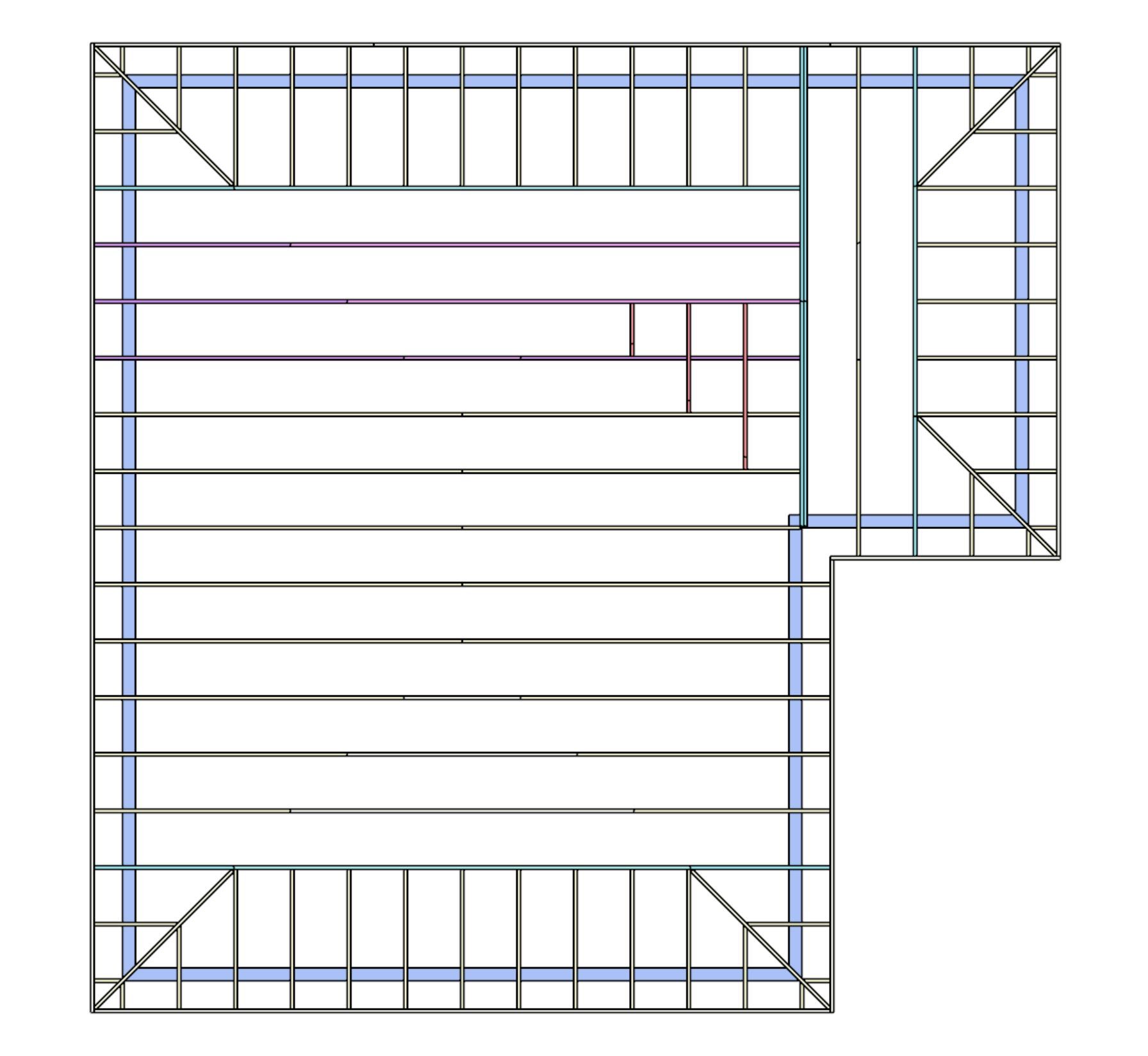 truss_su926_800.jpg