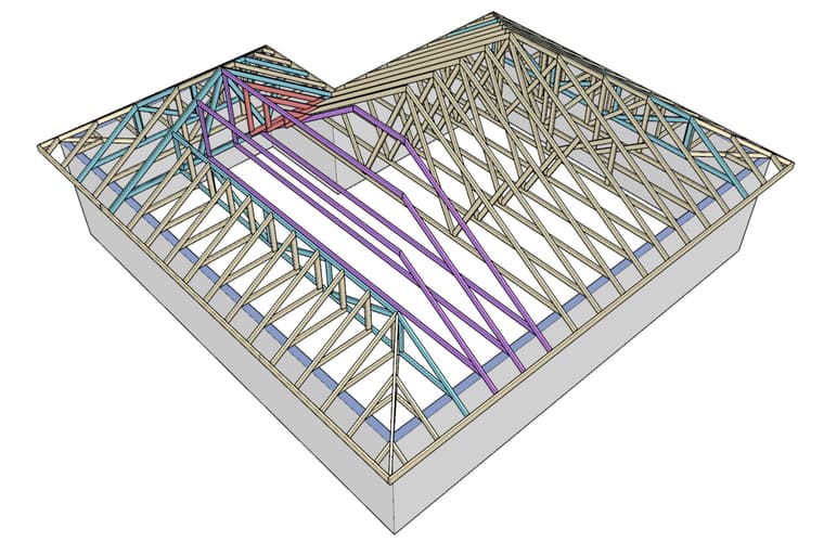 truss_su927_800.jpg