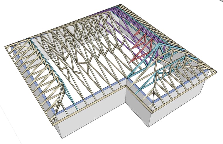 truss_su928_800.jpg