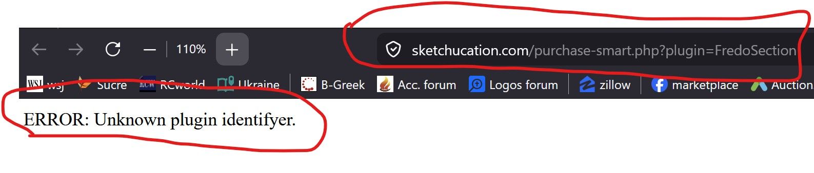 Screenshot 2026-05-11 100746.jpg