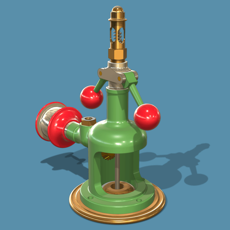 Flyball Governor B.png