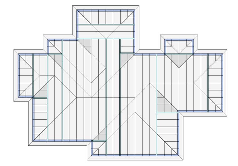 truss_su933_800.jpg