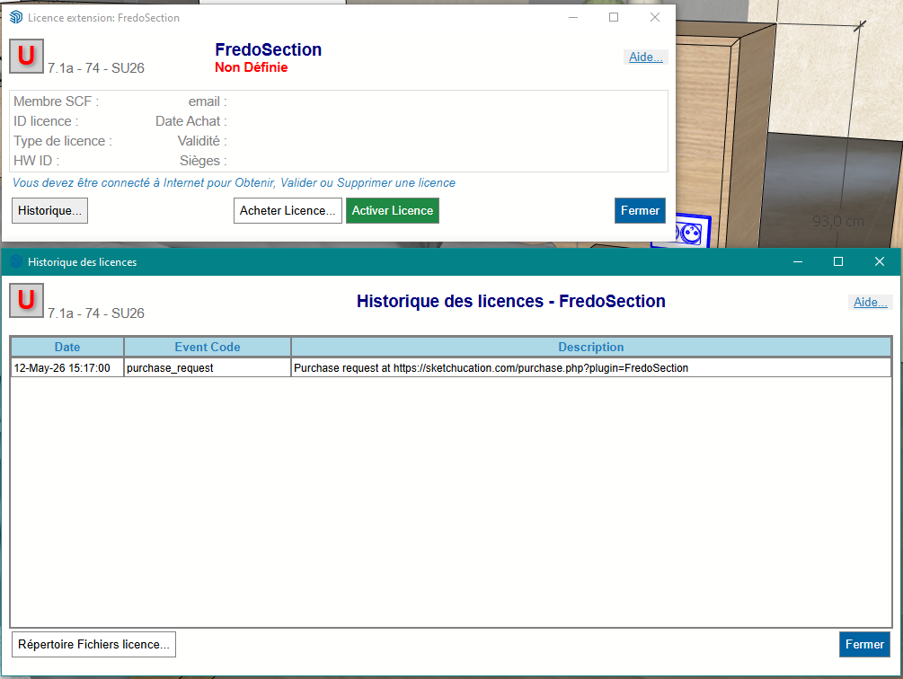 Problème licence_FredoSection.png