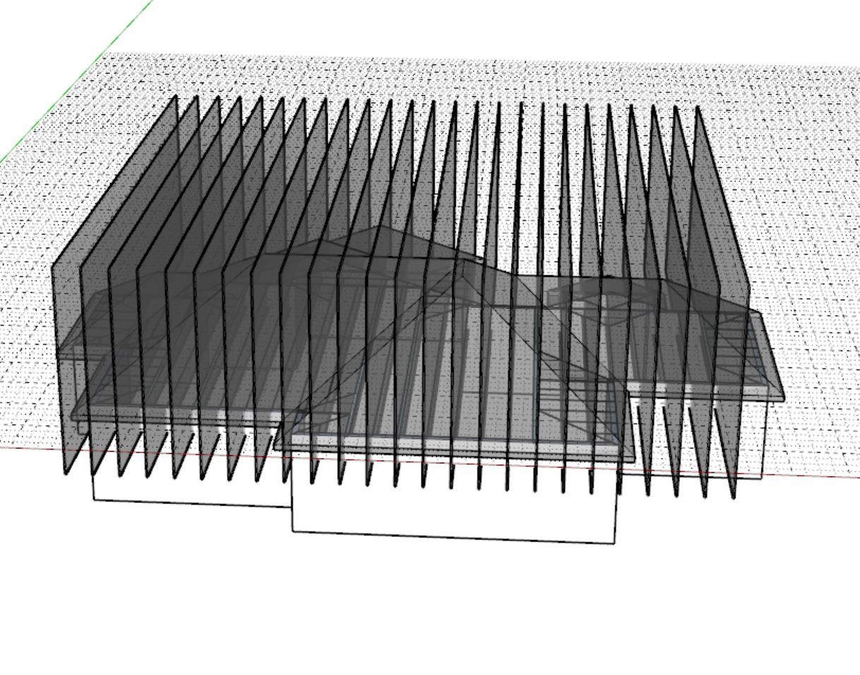 truss_su934_800.jpg