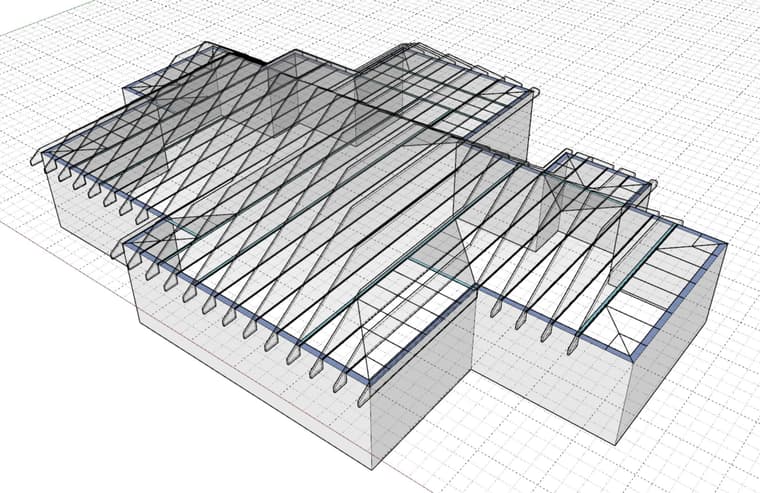 truss_su935_800.jpg