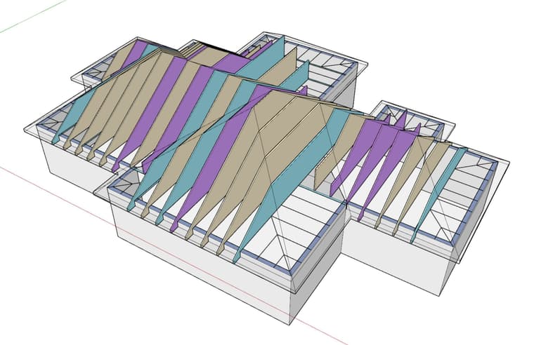 truss_su936_800.jpg