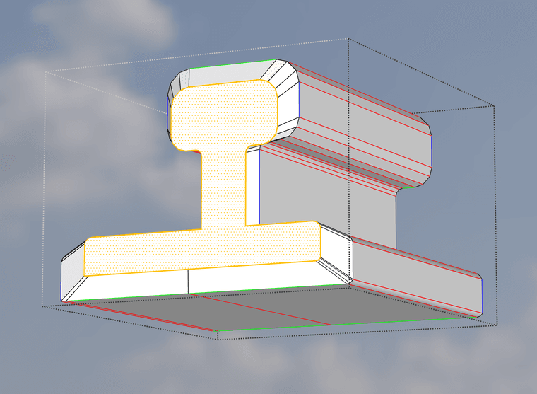 wrong.png