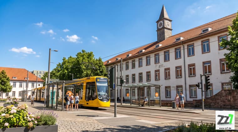kaserne001-st-kl.jpg