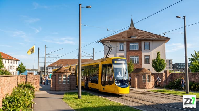 kaserne002-st-kl.jpg