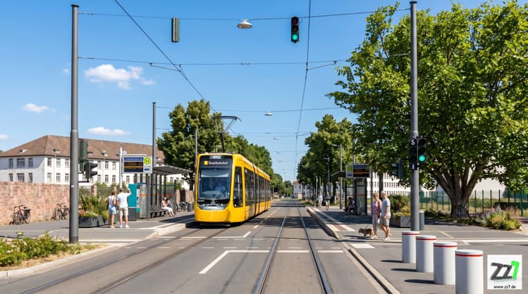 kaserne005-st-kl.jpg